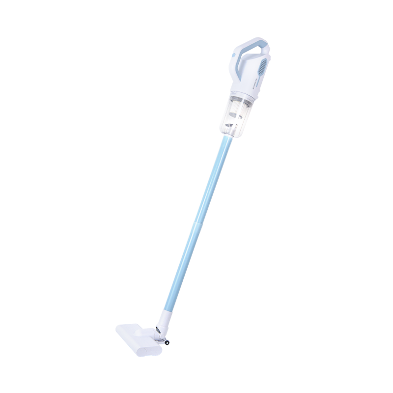 CR618 domácnost Velký sací kapesní koberec výkonný prachový roztoč Hoover