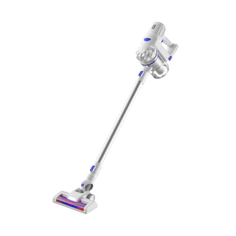 CR218PRO HOMESHOLD CHRETSHORT HIGHACT ELEKTRICKÝ DRUH BRUSH VACUA CLEARER